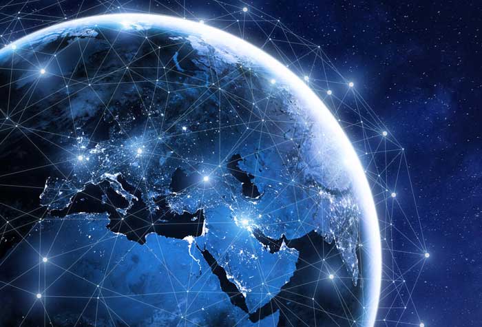 Hitechdata